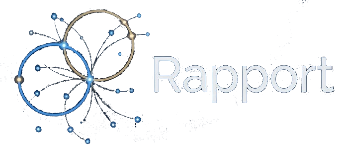 Rapport